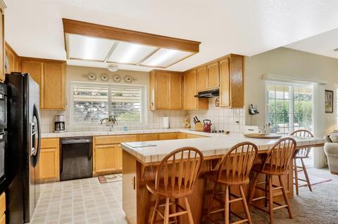 50 Turnstone Ct, Wallace, CA 95254 photo 13