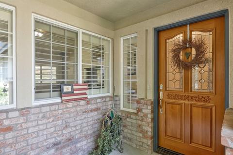 50 Turnstone Ct, Wallace, CA 95254 photo 5