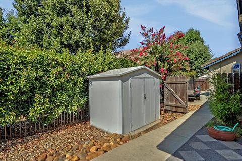 50 Turnstone Ct, Wallace, CA 95254 photo 33