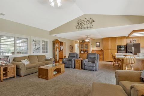 50 Turnstone Ct, Wallace, CA 95254 photo 8