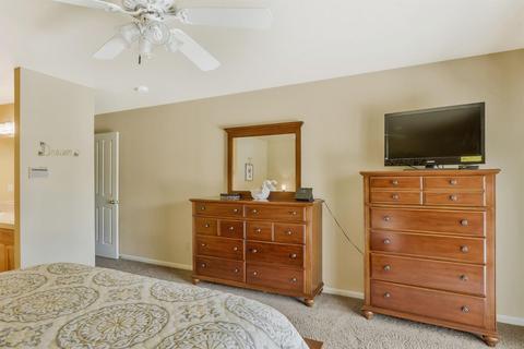 50 Turnstone Ct, Wallace, CA 95254 photo 28
