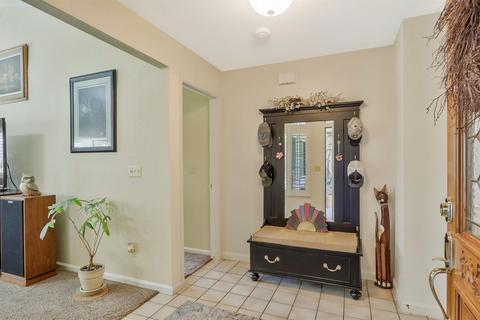 50 Turnstone Ct, Wallace, CA 95254 photo 6