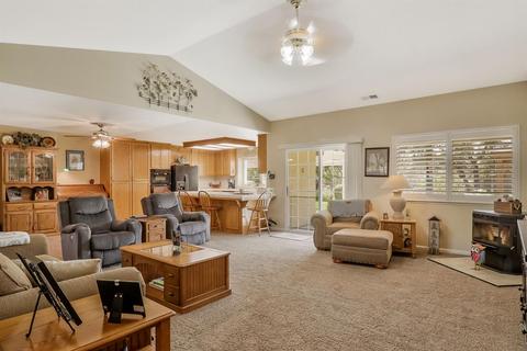 50 Turnstone Ct, Wallace, CA 95254 photo 7
