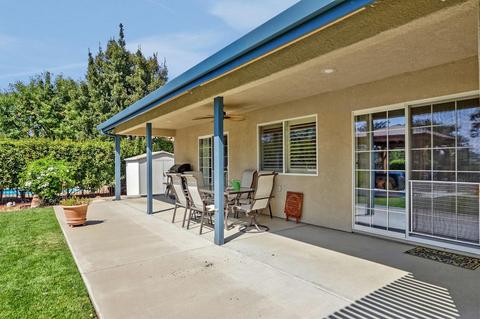 50 Turnstone Ct, Wallace, CA 95254 photo 31
