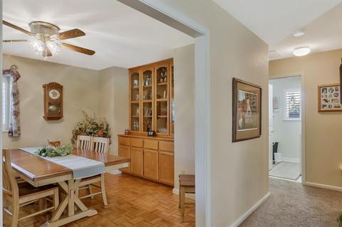 50 Turnstone Ct, Wallace, CA 95254 photo 20
