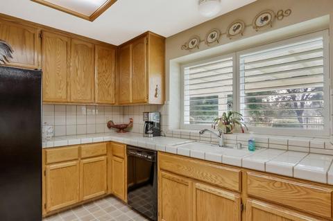 50 Turnstone Ct, Wallace, CA 95254 photo 15