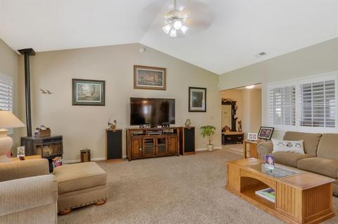 50 Turnstone Ct, Wallace, CA 95254 photo 9