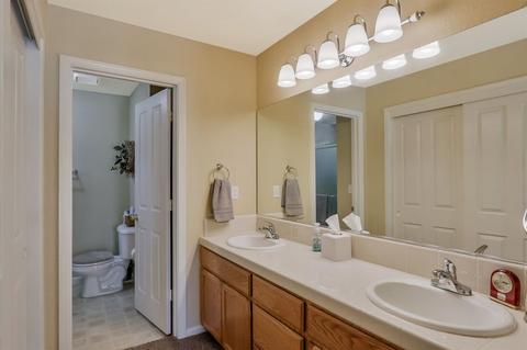 50 Turnstone Ct, Wallace, CA 95254 photo 30