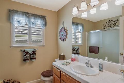 50 Turnstone Ct, Wallace, CA 95254 photo 22