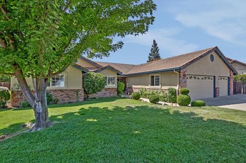 50 Turnstone Ct, Wallace, CA 95254 photo 2