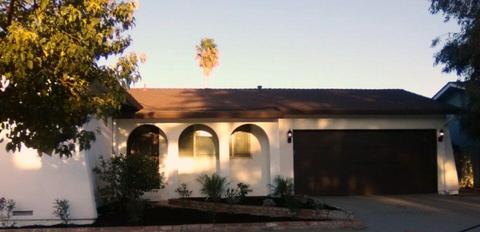 2024 Lunar Dr, Ceres, CA 95307 photo 1