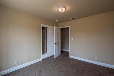 2500 Park St, Ceres, CA 95307 photo 21