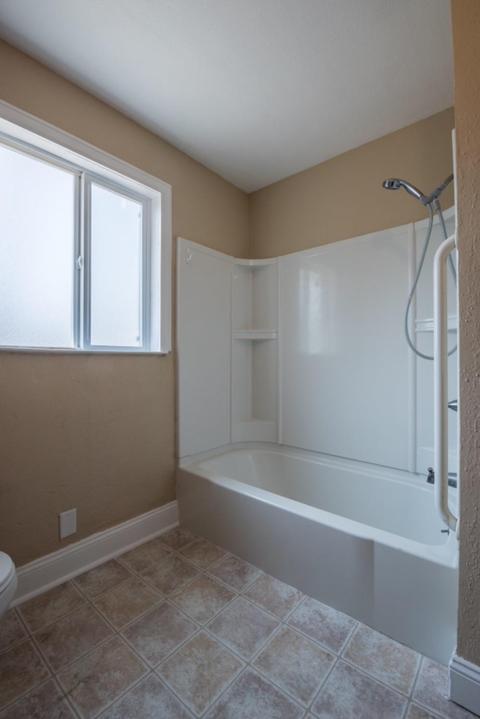 2500 Park St, Ceres, CA 95307 photo 18