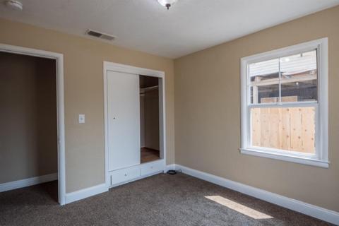 2500 Park St, Ceres, CA 95307 photo 14