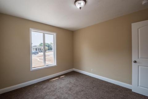 2500 Park St, Ceres, CA 95307 photo 15