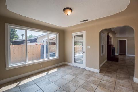 2500 Park St, Ceres, CA 95307 photo 4
