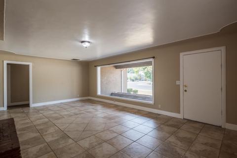 2500 Park St, Ceres, CA 95307 photo 5