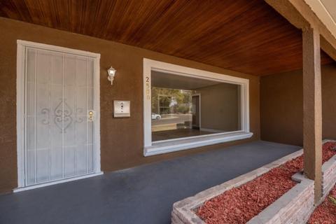 2500 Park St, Ceres, CA 95307 photo 2