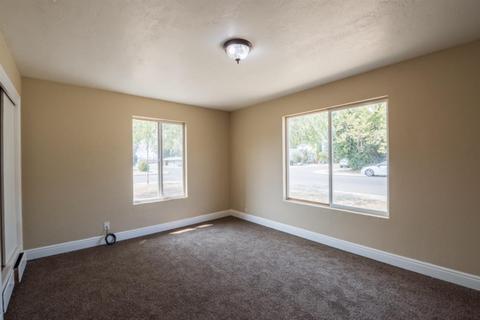 2500 Park St, Ceres, CA 95307 photo 23