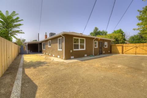 2500 Park St, Ceres, CA 95307 photo 8