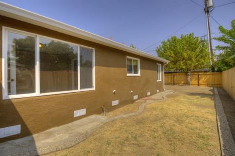 2500 Park St, Ceres, CA 95307 photo 9