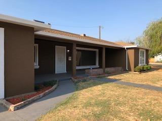 2500 Park St, Ceres, CA 95307 photo 26