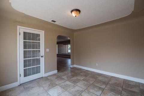 2500 Park St, Ceres, CA 95307 photo 30