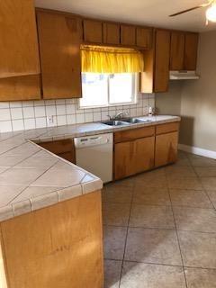 2500 Park St, Ceres, CA 95307 photo 6