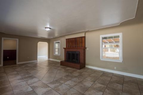 2500 Park St, Ceres, CA 95307 photo 27