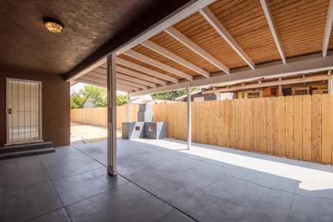2500 Park St, Ceres, CA 95307 photo 11