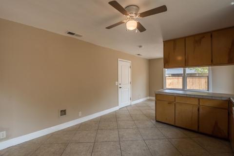 2500 Park St, Ceres, CA 95307 photo 13