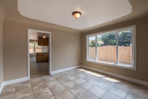 2500 Park St, Ceres, CA 95307 photo 29