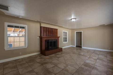 2500 Park St, Ceres, CA 95307 photo 3