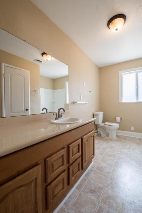 2500 Park St, Ceres, CA 95307 photo 17