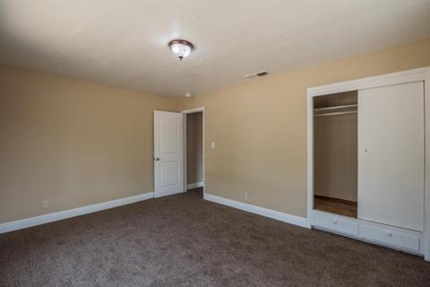 2500 Park St, Ceres, CA 95307 photo 25