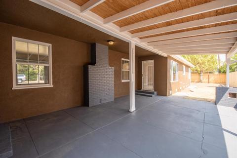 2500 Park St, Ceres, CA 95307 photo 10