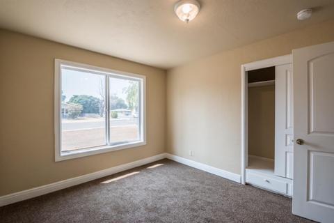 2500 Park St, Ceres, CA 95307 photo 22