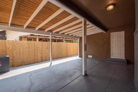 2500 Park St, Ceres, CA 95307 photo 12