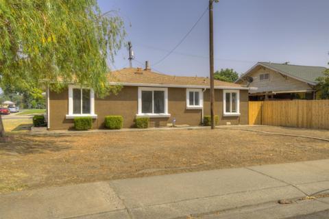 2500 Park St, Ceres, CA 95307 photo 28