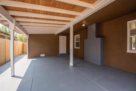 2500 Park St, Ceres, CA 95307 photo 7