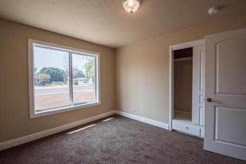 2500 Park St, Ceres, CA 95307 photo 20