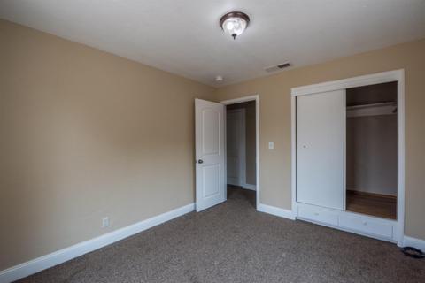 2500 Park St, Ceres, CA 95307 photo 16