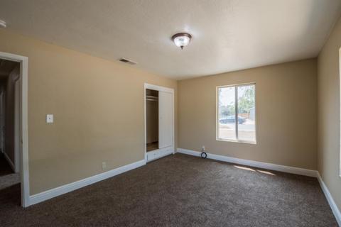 2500 Park St, Ceres, CA 95307 photo 24
