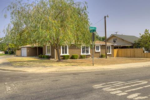 2500 Park St, Ceres, CA 95307 photo 1