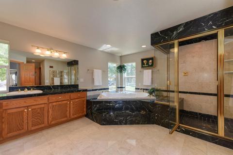 14633 Shake Ridge Rd, Sutter Creek, CA 95685 photo 17