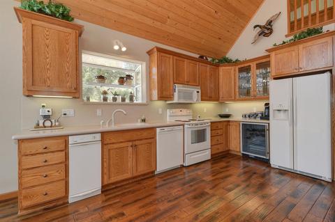 14633 Shake Ridge Rd, Sutter Creek, CA 95685 photo 26