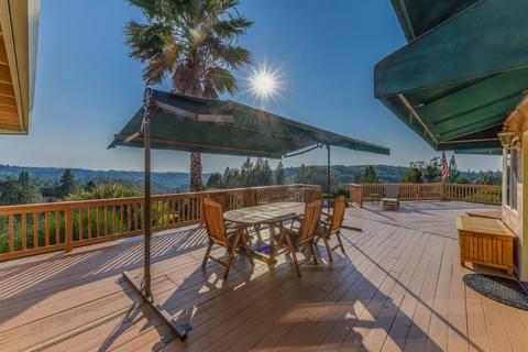 14633 Shake Ridge Rd, Sutter Creek, CA 95685 photo 29