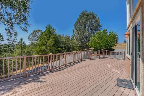 14633 Shake Ridge Rd, Sutter Creek, CA 95685 photo 24