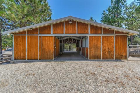 14633 Shake Ridge Rd, Sutter Creek, CA 95685 photo 31