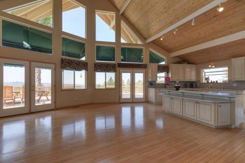 14633 Shake Ridge Rd, Sutter Creek, CA 95685 photo 9